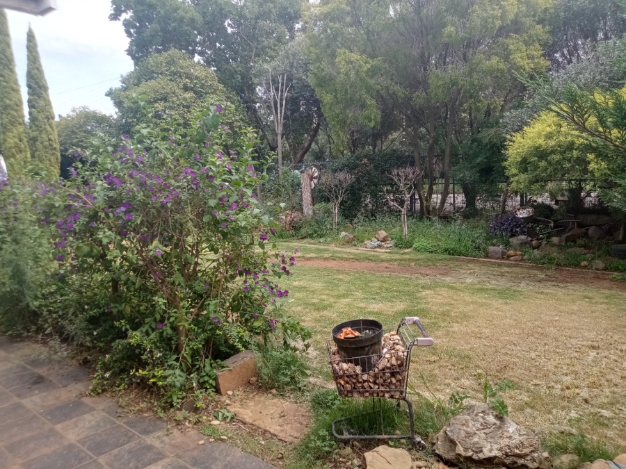 3 Bedroom Property for Sale in Brandfort Free State